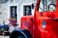 12 - R5II9781 Kopie-1000p.jpg